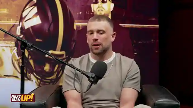 washington-commanders-zack-ur-re-signing-camaraderie-and-season-ahead