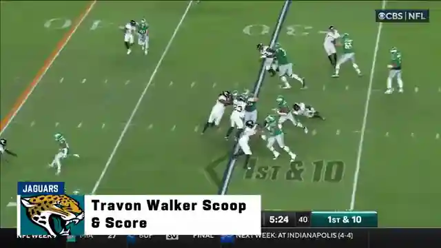 nfl-defensive-showdown-seahawks-pressure-leads-to-game-changing-interception