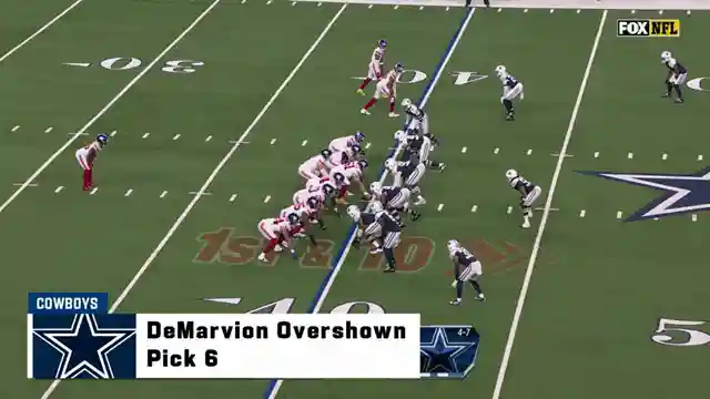 nfl-defensive-showdown-seahawks-pressure-leads-to-game-changing-interception