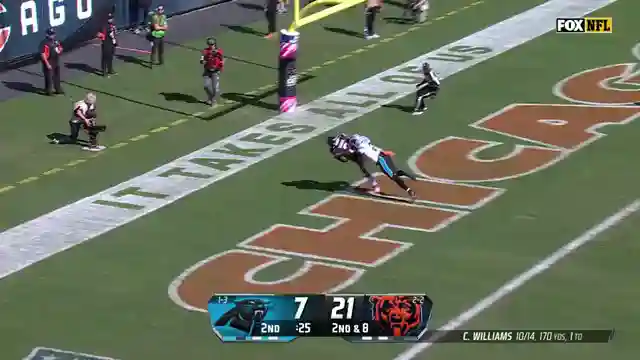 exciting-football-game-highlights-touchdowns-and-standout-performances