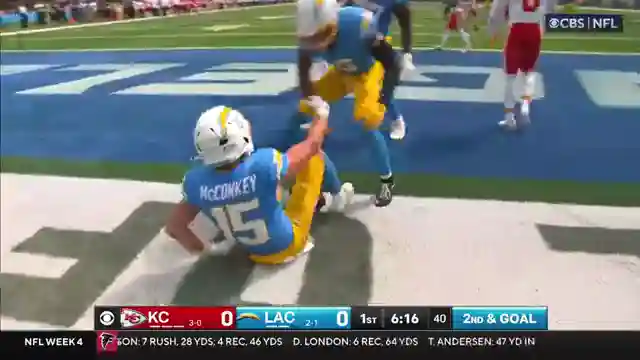 exciting-football-game-highlights-touchdowns-and-standout-performances