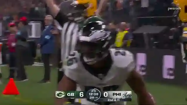 jalen-hurts-leads-philadelphia-eagles-to-victory-in-preseason-finale