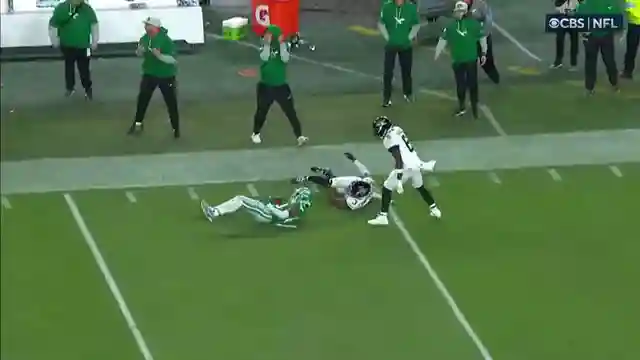 jalen-hurts-leads-philadelphia-eagles-to-victory-in-preseason-finale