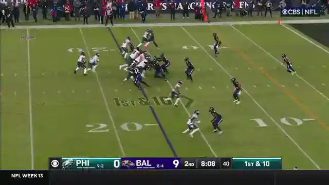 jalen-hurts-leads-philadelphia-eagles-to-victory-in-preseason-finale