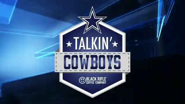 dallas-cowboys-free-agency-update-new-signings-and-departures