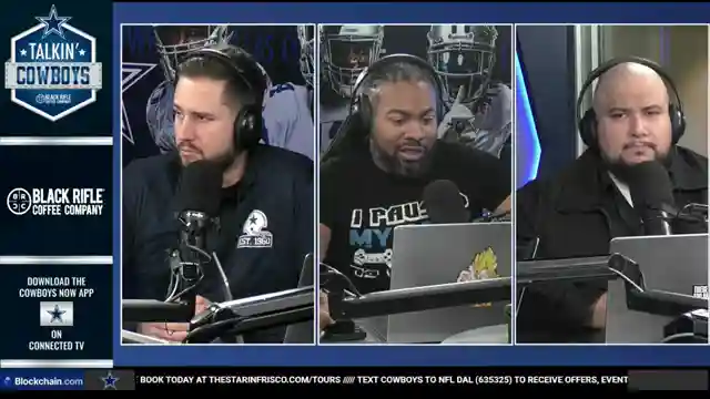 dallas-cowboys-free-agency-update-new-signings-and-departures