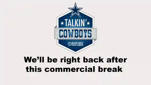 dallas-cowboys-free-agency-update-new-signings-and-departures