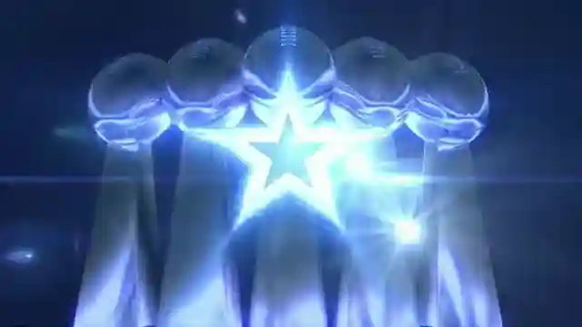 cowboys-osa-odighizuwa-re-signing-and-zach-martins-retirement-impact