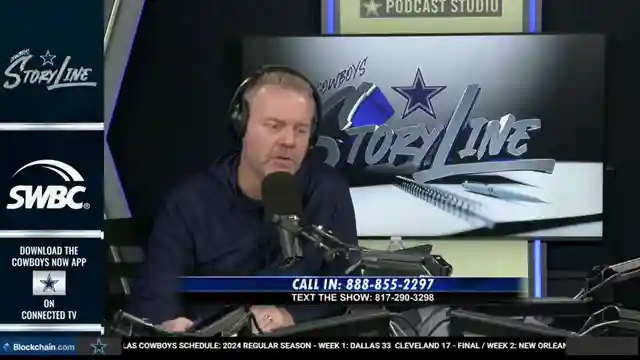 cowboys-osa-odighizuwa-re-signing-and-zach-martins-retirement-impact