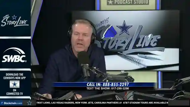 cowboys-osa-odighizuwa-re-signing-and-zach-martins-retirement-impact