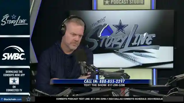 cowboys-osa-odighizuwa-re-signing-and-zach-martins-retirement-impact