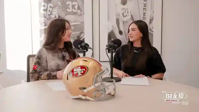 san-francisco-49ers-offseason-update-contract-talks-player-updates-coaching-changes