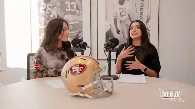 san-francisco-49ers-offseason-update-contract-talks-player-updates-coaching-changes