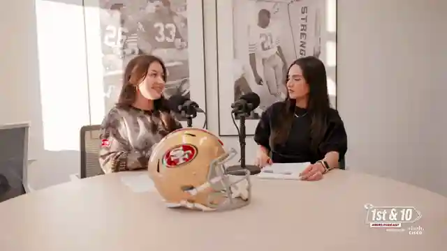 san-francisco-49ers-offseason-update-contract-talks-player-updates-coaching-changes