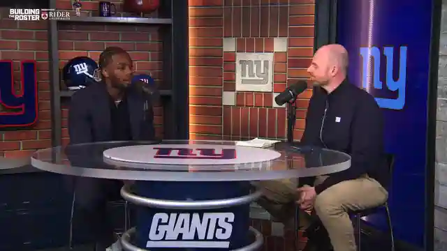 new-york-giants-introduce-paulson-adebo-a-defensive-asset