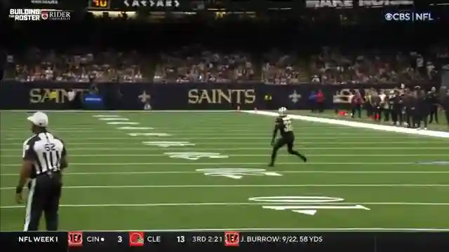 new-york-giants-introduce-paulson-adebo-a-defensive-asset
