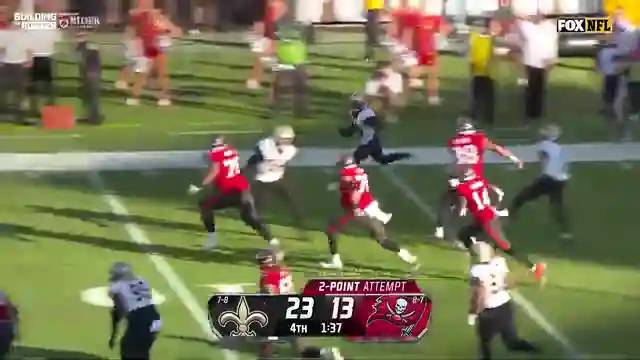 new-york-giants-introduce-paulson-adebo-a-defensive-asset