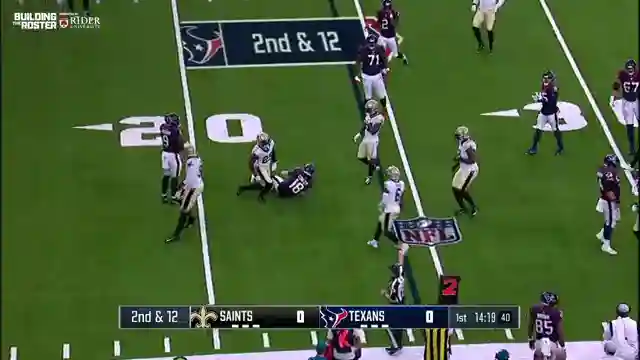 new-york-giants-introduce-paulson-adebo-a-defensive-asset