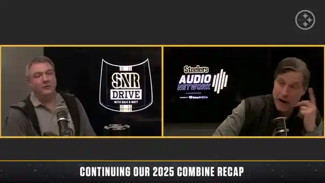 nfl-draft-strategy-impact-of-combine-and-organizational-stability