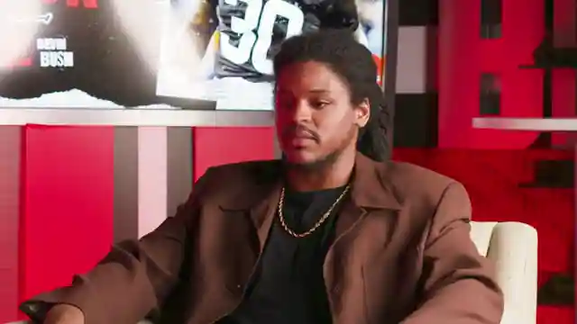 cleveland-browns-player-devin-talks-team-unity-and-2025-goals