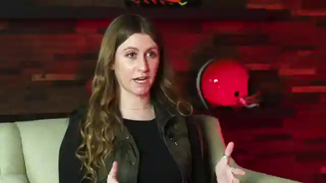 cleveland-browns-player-devin-talks-team-unity-and-2025-goals