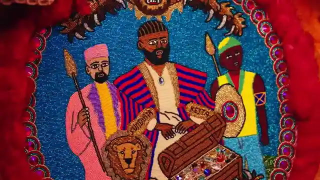 unveiling-the-legacy-black-masking-indians-of-new-orleans
