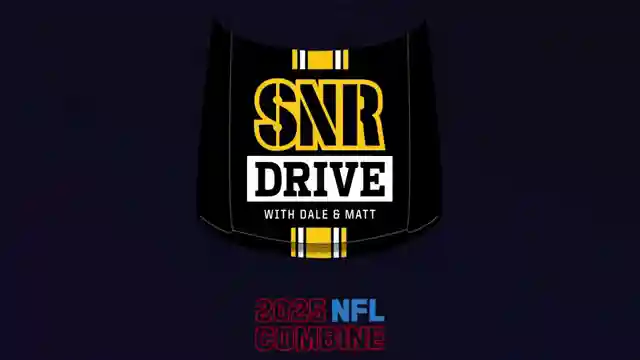 nfl-scouting-combine-analysis-player-metrics-draft-potential-and-defensive-trends