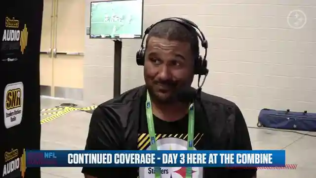 nfl-scouting-combine-analysis-player-metrics-draft-potential-and-defensive-trends