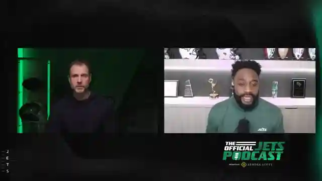 new-york-jets-revitalize-roster-with-young-talent-justin-fields-and-promising-signings