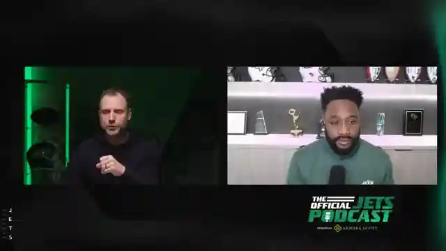 new-york-jets-revitalize-roster-with-young-talent-justin-fields-and-promising-signings