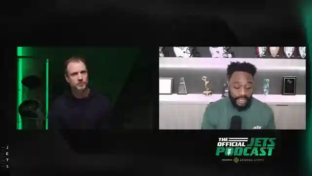 new-york-jets-revitalize-roster-with-young-talent-justin-fields-and-promising-signings