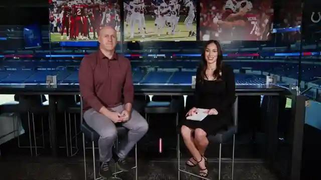 arizona-cardinals-gm-monty-talks-team-progress-and-draft-prep