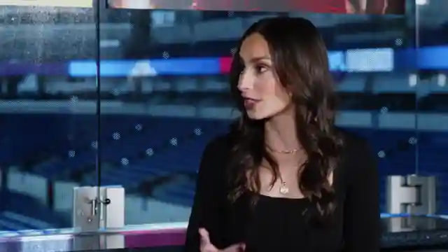 arizona-cardinals-gm-monty-talks-team-progress-and-draft-prep