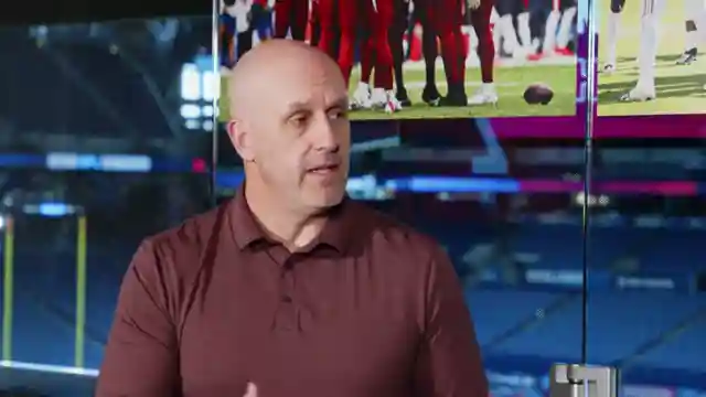 arizona-cardinals-gm-monty-talks-team-progress-and-draft-prep