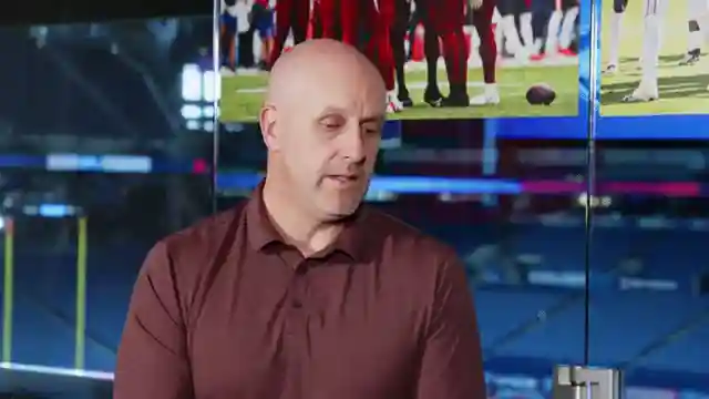 arizona-cardinals-gm-monty-talks-team-progress-and-draft-prep