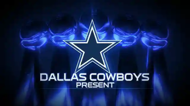 dallas-cowboys-free-agency-analysis-strategic-signings-and-championship-quest