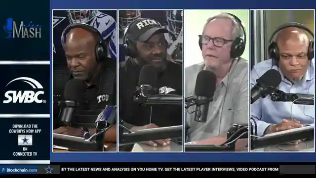 dallas-cowboys-free-agency-analysis-strategic-signings-and-championship-quest