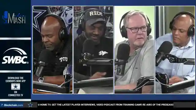 dallas-cowboys-free-agency-analysis-strategic-signings-and-championship-quest