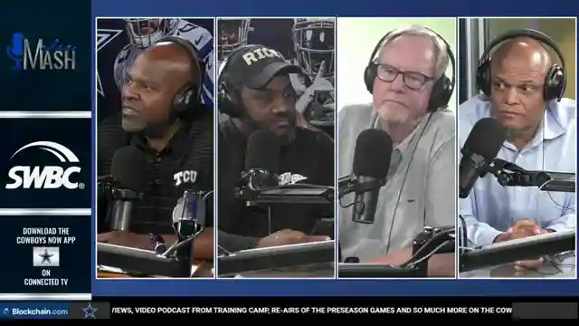 dallas-cowboys-free-agency-analysis-strategic-signings-and-championship-quest