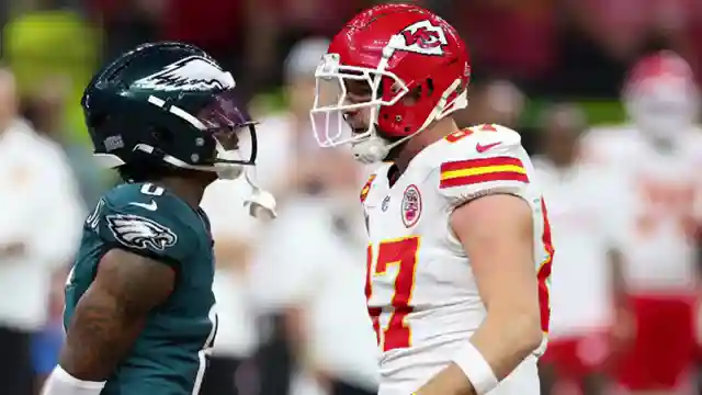 nfl-trade-news-cj-gardner-johnson-joins-texans-eagles-acquire-kenyan-green